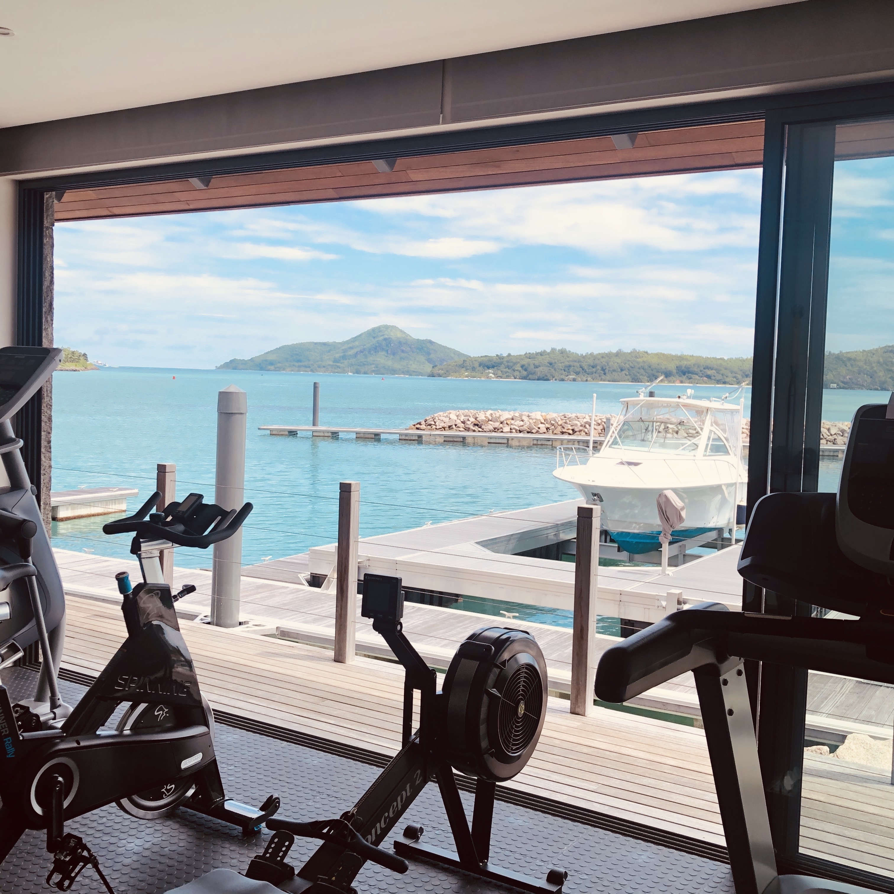 Luxury Apartments for Sale in Stockholm, Stockholm County, Sweden